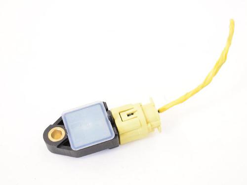 Elektronisk sensor HYUNDAI i30 (GD) 1.6 CRDi | BP7482716M84 