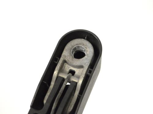 Rear windshield wiper arm FORD FIESTA VI (CB1, CCN) 1.0 EcoBoost | BP14792450C144 