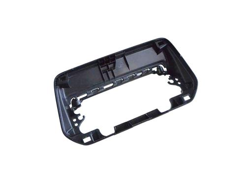 Other SUZUKI SX4 S-Cross (JY) 1.4 Hybrid (Mild Hybrid) AllGrip (AKK 414) | BP27825228O1 