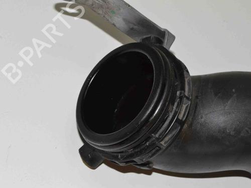 Intercooler pipe MERCEDES-BENZ C-CLASS (W205) C 250 BlueTEC / d (205.008, 205.006) | BP14813208M127