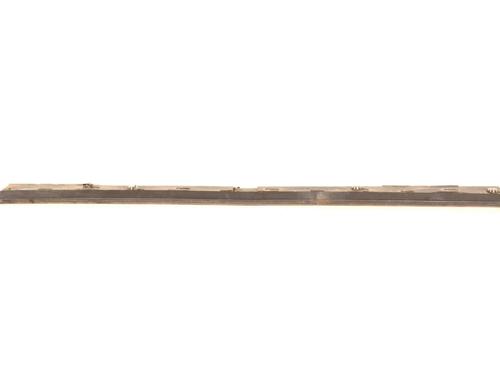 Used Left sideskirt MAZDA CX-5 (KE, GH) 2.2 D (KE2FW) (150 hp) 14784601