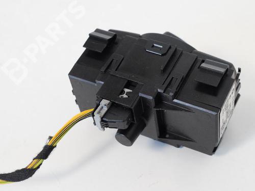 Electronic module BMW 1 (E87) 118 d | BP7482024M83 