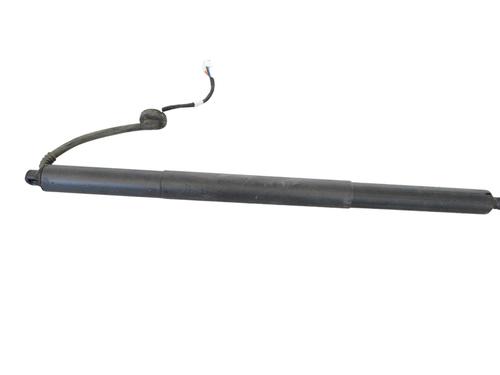 Used Tailgate lift support TESLA MODEL Y (5YJY) EV Performance All-wheel Drive (462 hp) 28547147