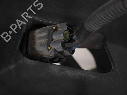 Radiator fan JEEP CHEROKEE (KK) 2.8 CRD 4x4 | BP29283559M35 