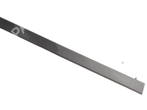Door moulding trim HYUNDAI TUCSON (TL, TLE) 1.7 CRDi | BP16541995C150 