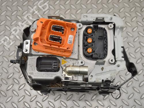 Inverter/Converter BMW 3 Touring (G21, G81) 330 e Plug-in-Hybrid | BP27823459M119 