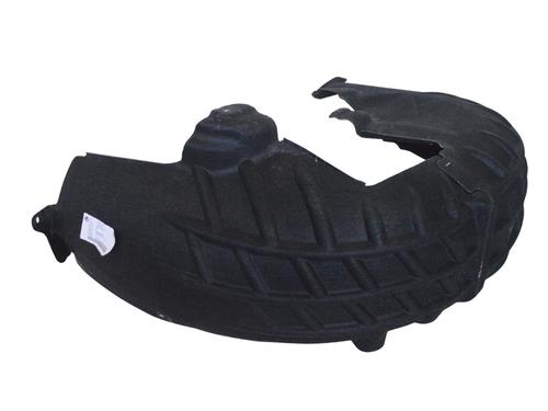 Wheel arch SKODA ENYAQ iV SUV (5AZ) 50 | BP27826206C56 