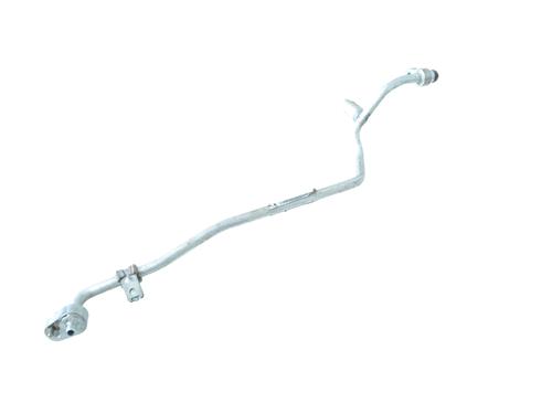 Used AC pipe MERCEDES-BENZ G-CLASS (W463) AMG G 65 (463.274, 463.275) (630 hp) 15482733