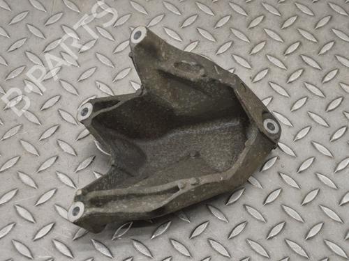 Support VW CRAFTER 30-50 Van (2E_) 2.0 TDI | BP14799842C155 