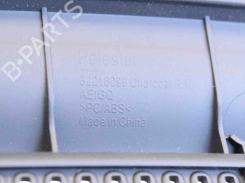 Other POLESTAR POLESTAR 2 (534) EV | BP27829910O1 