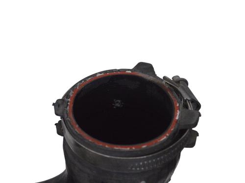 Pipe AUDI A5 Sportback (8TA) 2.0 TDI | BP12232061M125 