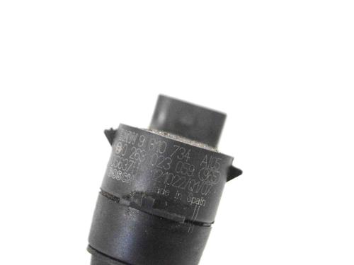 Electronic module MINI MINI COUNTRYMAN (R60) Cooper D ALL4 | BP14787869M83