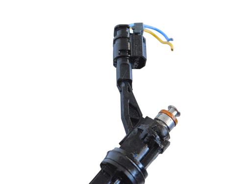 Injector MERCEDES-BENZ G-CLASS (W463) AMG G 65 (463.274, 463.275) | BP19130912M100 