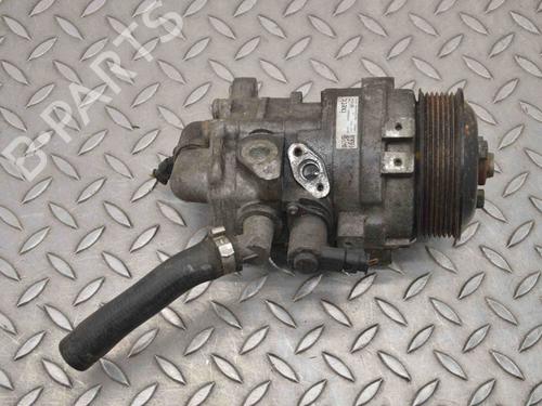 Steering pump BMW 7 (F01, F02, F03, F04) 750 i, Li xDrive | BP12602808M99 