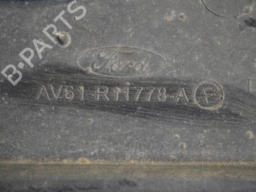 Other FORD FOCUS III 1.5 TDCi | BP14783793O1 