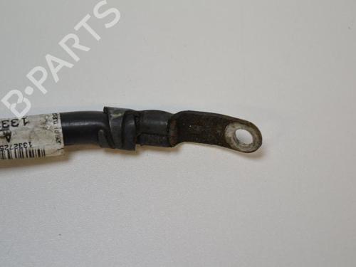 Cable OPEL INSIGNIA A (G09) 2.0 CDTI (68) | BP14811641E12 