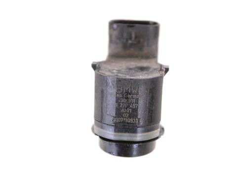 Electronic module BMW 5 (F10) M5 | BP14768576M83 