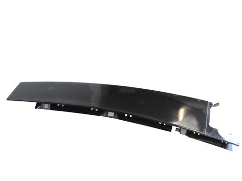 Used Door moulding trim VW ID.3 (E11, E12) Pro (145 hp) 27825590