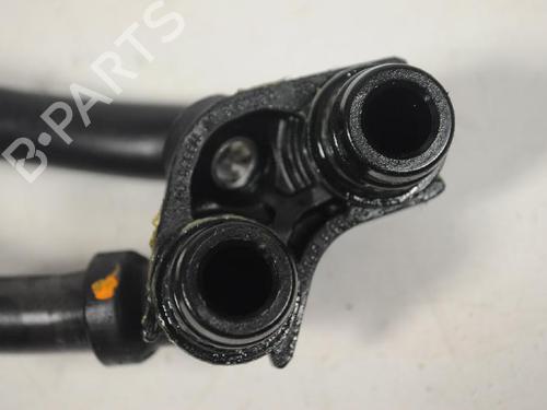 Pipe BMW 3 (F30, F80) 335 d xDrive | BP14815913M125