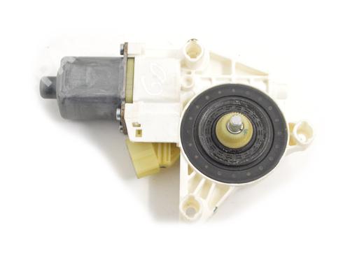 Right rear window motor MERCEDES-BENZ R-CLASS (W251, V251) R 350 CDI 4-matic (251.022, 251.122) | BP7501515E22 