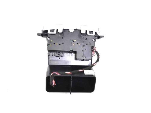 Air vent MERCEDES-BENZ S-CLASS (W221, V221) S 350 BlueTec (221.026, 221.126) | BP14779519I21 