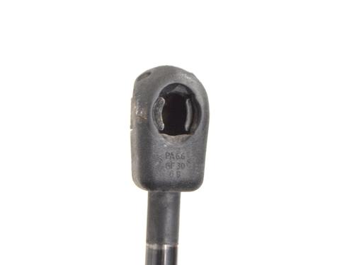 Tailgate lift support TOYOTA COROLLA Verso (ZER_, ZZE12_, R1_) 2.2 D-4D (AUR10_, AUR10R) | BP14780164C138 
