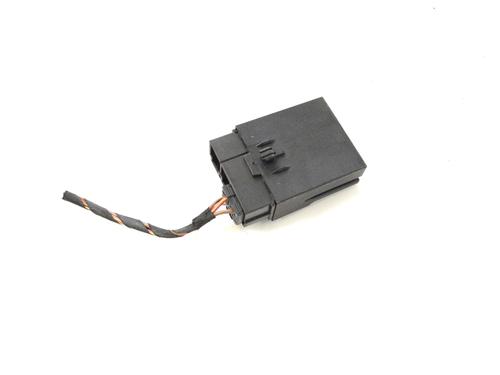Electronic module BMW 3 Coupe (E92) 330 d | BP9297096M83 