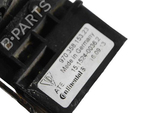 Electronic module PORSCHE PANAMERA (970) 3.0 S E-Hybrid | BP15910773M83 