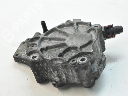 Vacuum pump LAND ROVER FREELANDER 2 (L359) 2.2 TD4 4x4 | BP8831812M80 