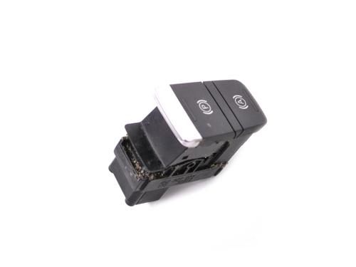 Switch AUDI A8 D4 (4H2, 4H8, 4HC, 4HL) 3.0 TDI quattro | BP7500637I30 