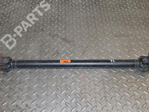 Used Driveshaft BMW 5 (G30, F90) M5 (600 hp) 8863980