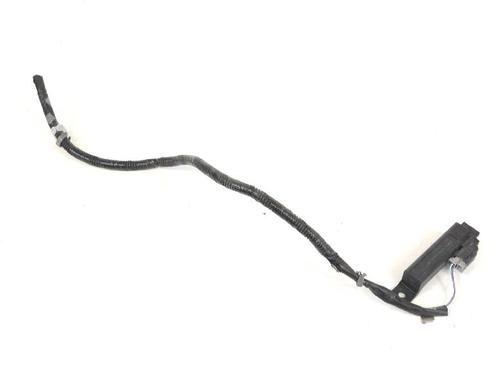 Used Electronic module NISSAN X-TRAIL III (T32_, T32R, T32RR) 1.6 DIG-T (T32) (163 hp) 8858445
