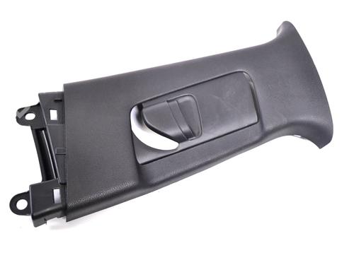 Andre TOYOTA COROLLA Hatchback (_E21_, _EA1_, _EH1_) 1.8 Hybrid (ZWE211, ZWE219) | BP27821893O1