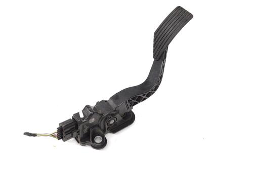 Pedal MITSUBISHI OUTLANDER II (CW_W) 2.2 DI-D 4WD | BP10869205I4 