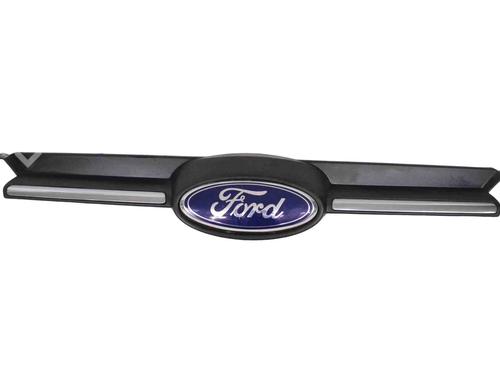 Used Grille FORD FOCUS III 1.0 EcoBoost (100 hp) 11768480