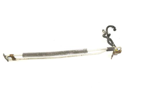 Oliekøler VOLVO XC60 I SUV (156) D5 AWD (185 hp) 8937748