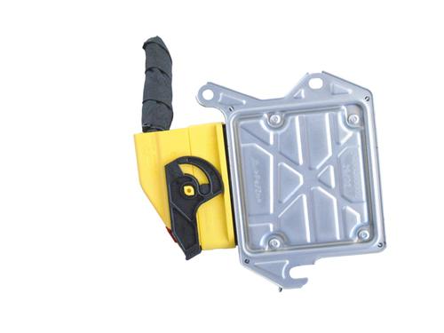 ECU airbags VW GOLF VIII (CD1, DA1) 1.5 TSI | BP28062755M53 