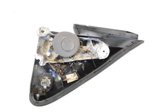 Left mirror FORD TRANSIT Van (FA_ _) 2.2 TDCi | BP29541451C26 