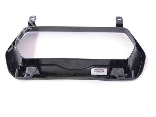 Other TESLA MODEL S (5YJS) 75D AWD | BP14779085O1