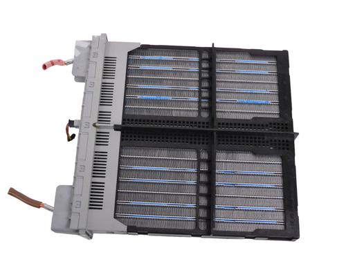 Used Heater resistor MERCEDES-BENZ CLS (C218) CLS 220 BlueTEC / d (218.301) (177 hp) 11768553