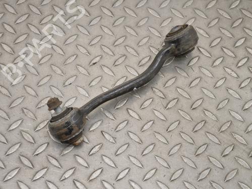 Used Right rear suspension arm BMW 7 (G11, G12) 740 e, Le (326 hp) 16274313