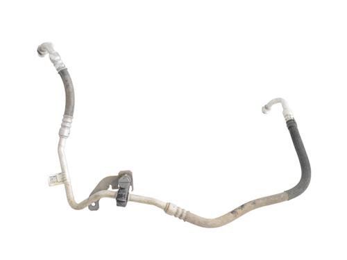 Used AC pipe ALFA ROMEO STELVIO (949_) 2.0 Q4 (949.AXA2A) (280 hp) 17022266