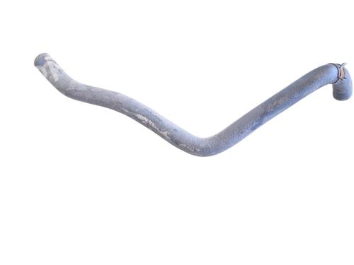 Used Pipe HYUNDAI H-1 Travel (TQ) 2.5 CRDi (116 hp) 19942711