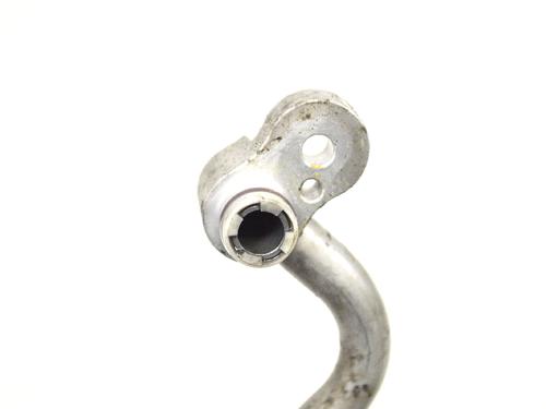 AC pipe BMW Z4 Roadster (E89) sDrive 20 i | BP14773742M126 