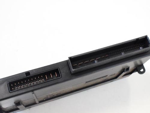Electronic module BMW 3 Coupe (E92) 320 i | BP7481627M83 