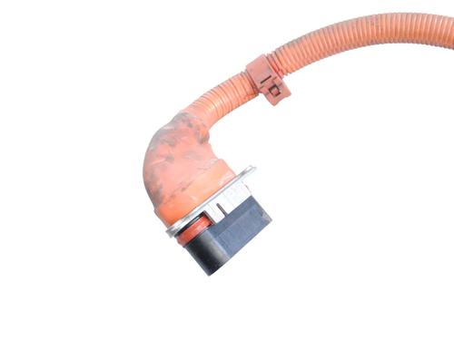 Wiring harness LEXUS GS (_S19_) 450h (GRS191_, GWS191_) | BP17550168E16 