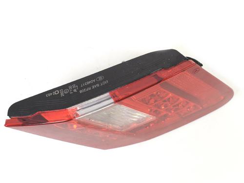 Right tailgate light MERCEDES-BENZ E-CLASS (W212) E 220 CDI | BP7486608C80 