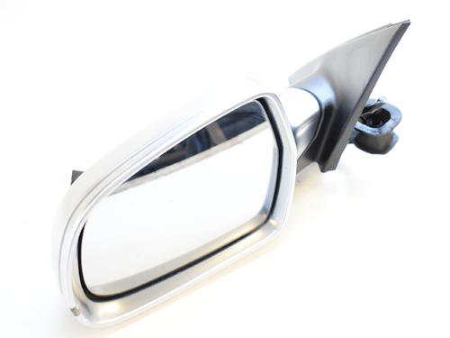 Left mirror AUDI A4 B8 (8K2) S4 quattro | BP7483921C26 