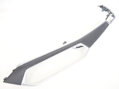 Used Dashboard Dashboard BMW X6 (G06, F96) xDrive 40 i (340 hp) 8000263 8000263