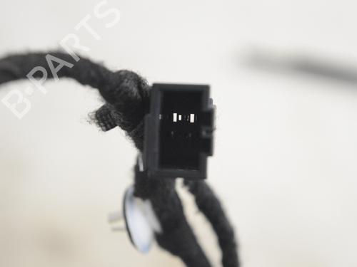 Wiring harness VW GOLF VIII (CD1, DA1) 1.0 TSI | BP27827136E16 